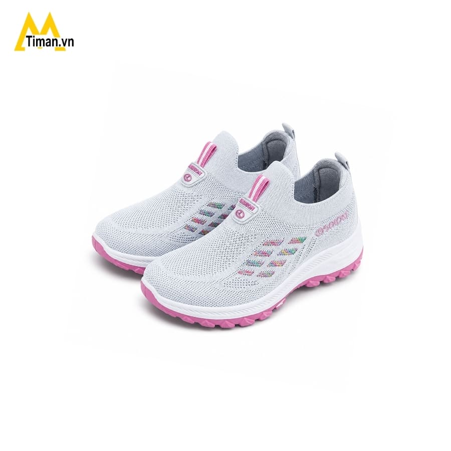 1wbet Nổhũ TM-SZ112