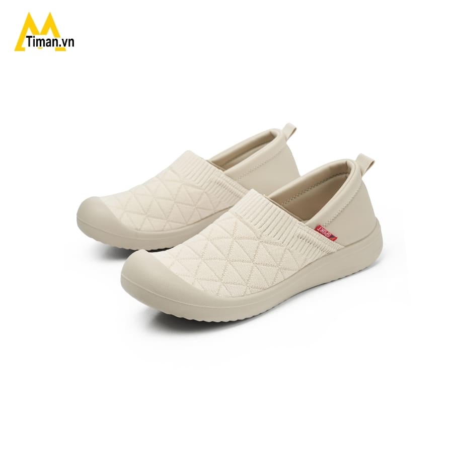 1wbet Nổhũ TM-ZD16