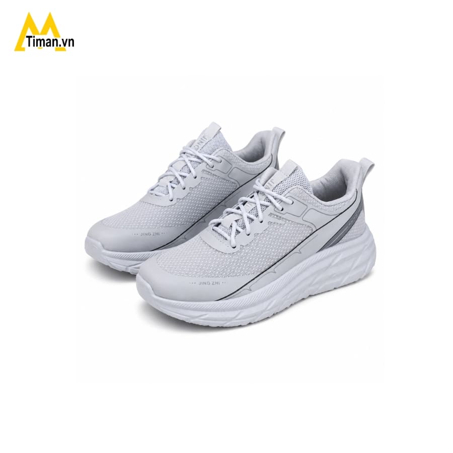 1wbet Tặng Khuyến Mãi TM-TA19