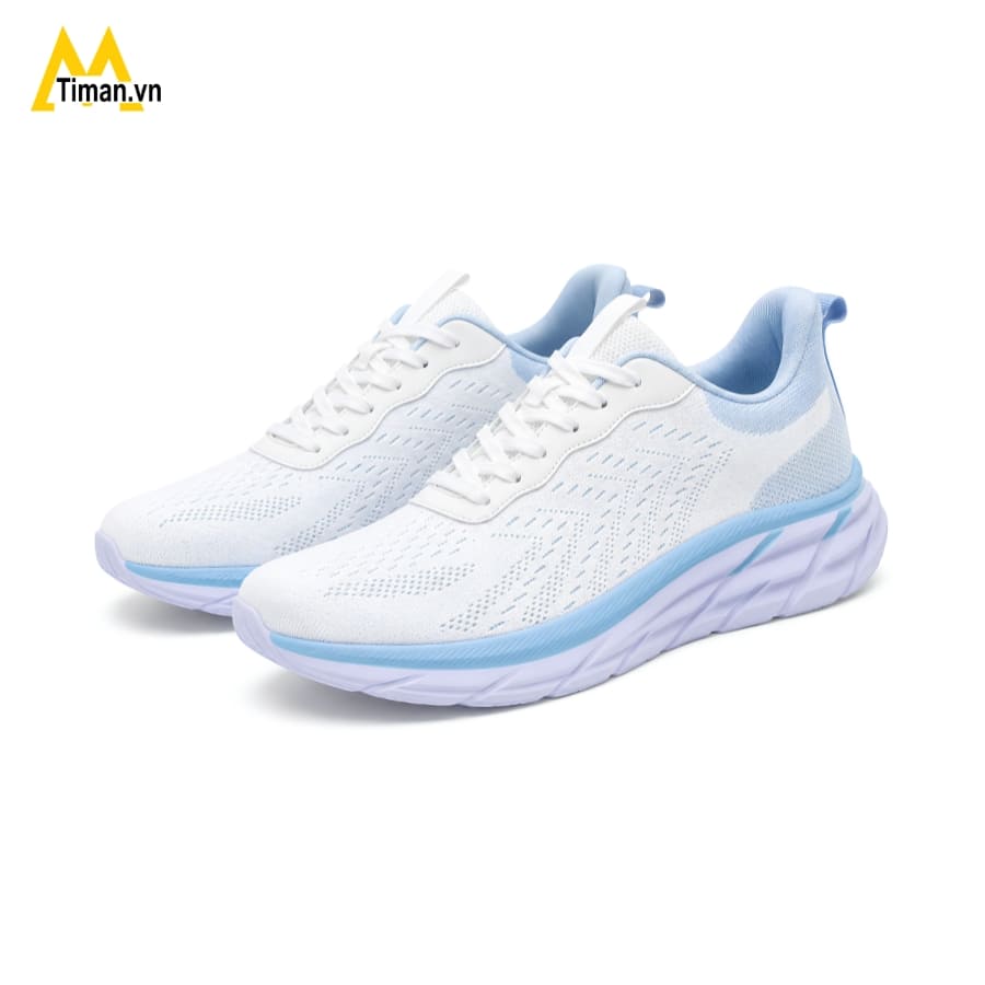 1wbet Tặng Khuyến Mãi TM-TT13