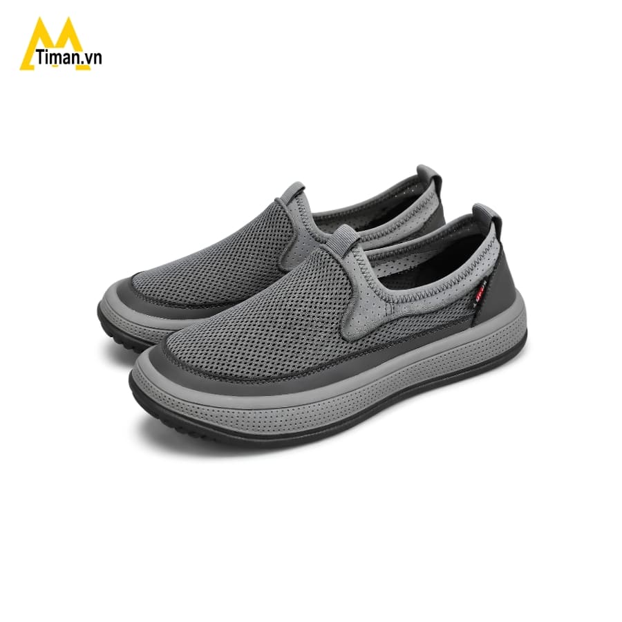 1wbet Nổhũ TM-GV12