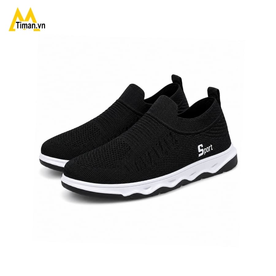 1wbet Nổhũ TM-GV15