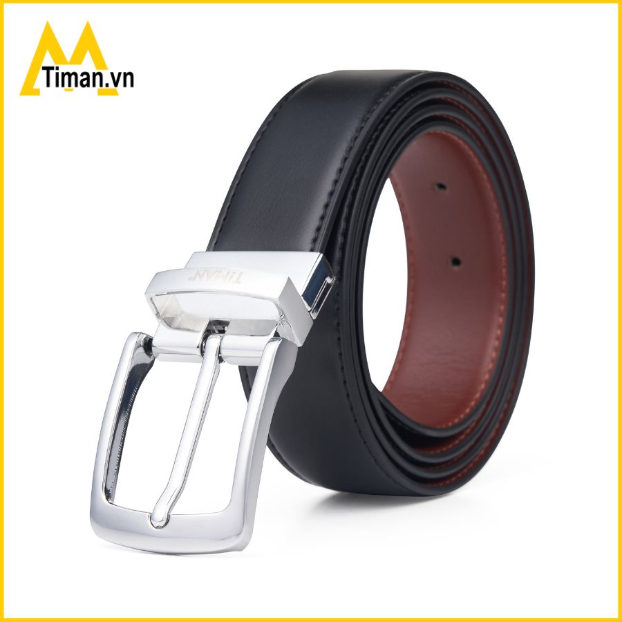 1wbet Tặng Khuyến Mãi ZC-TL369