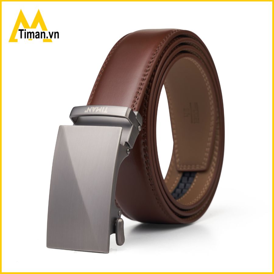 1wbet Tặng Khuyến Mãi ZC-TL379