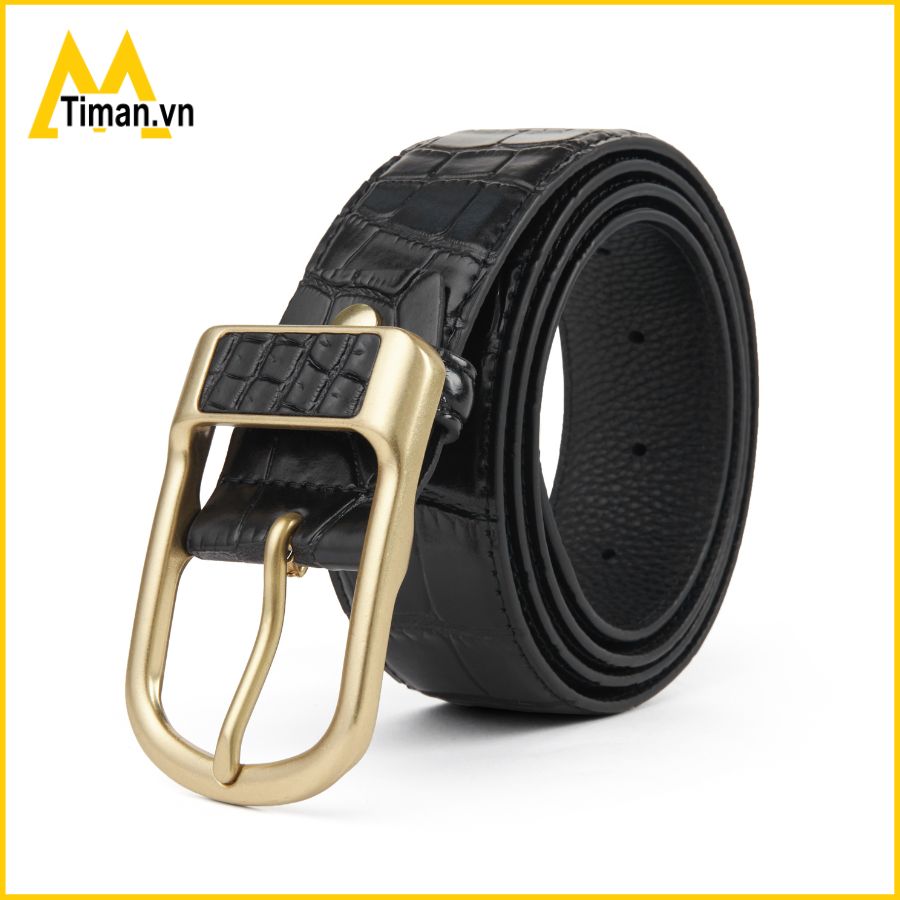 1wbet Tặng Khuyến Mãi ZC-TL63