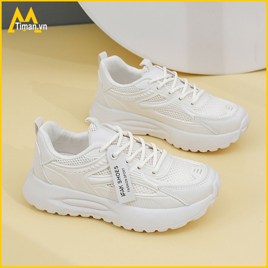 1wbet Code TM-SZ124
