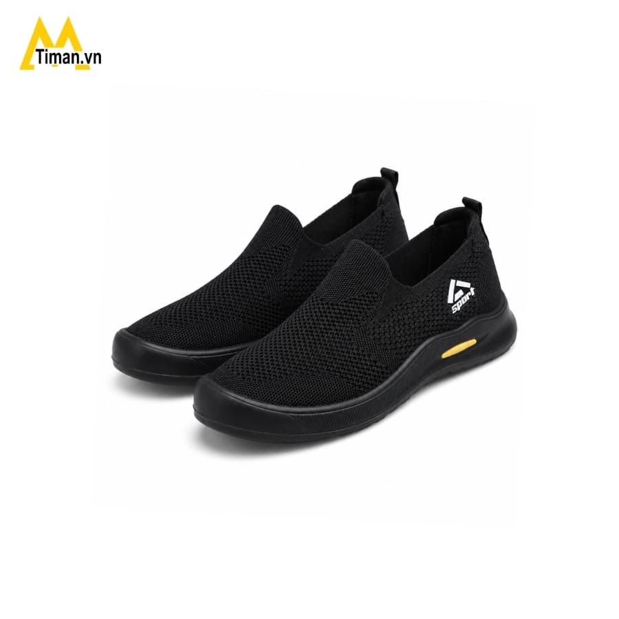 1wbet Nổhũ TM-GV36