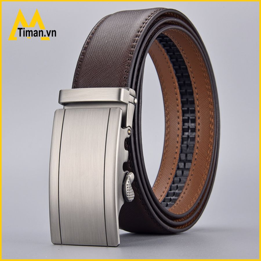 1wbet Tặng Khuyến Mãi ZC-TL378