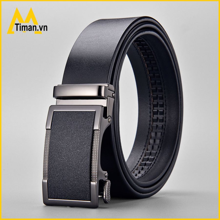 1wbet Tặng Khuyến Mãi ZC-TL380