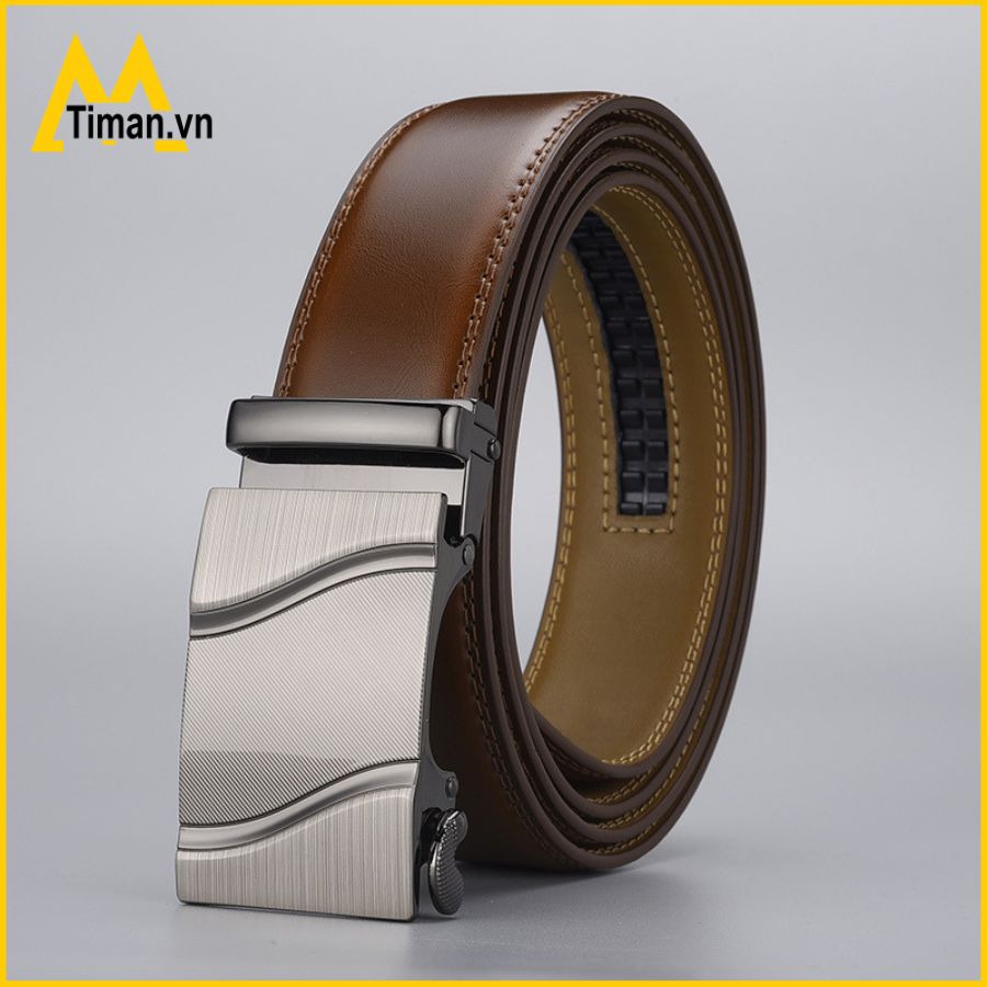 1wbet Tặng Khuyến Mãi ZC-TL382