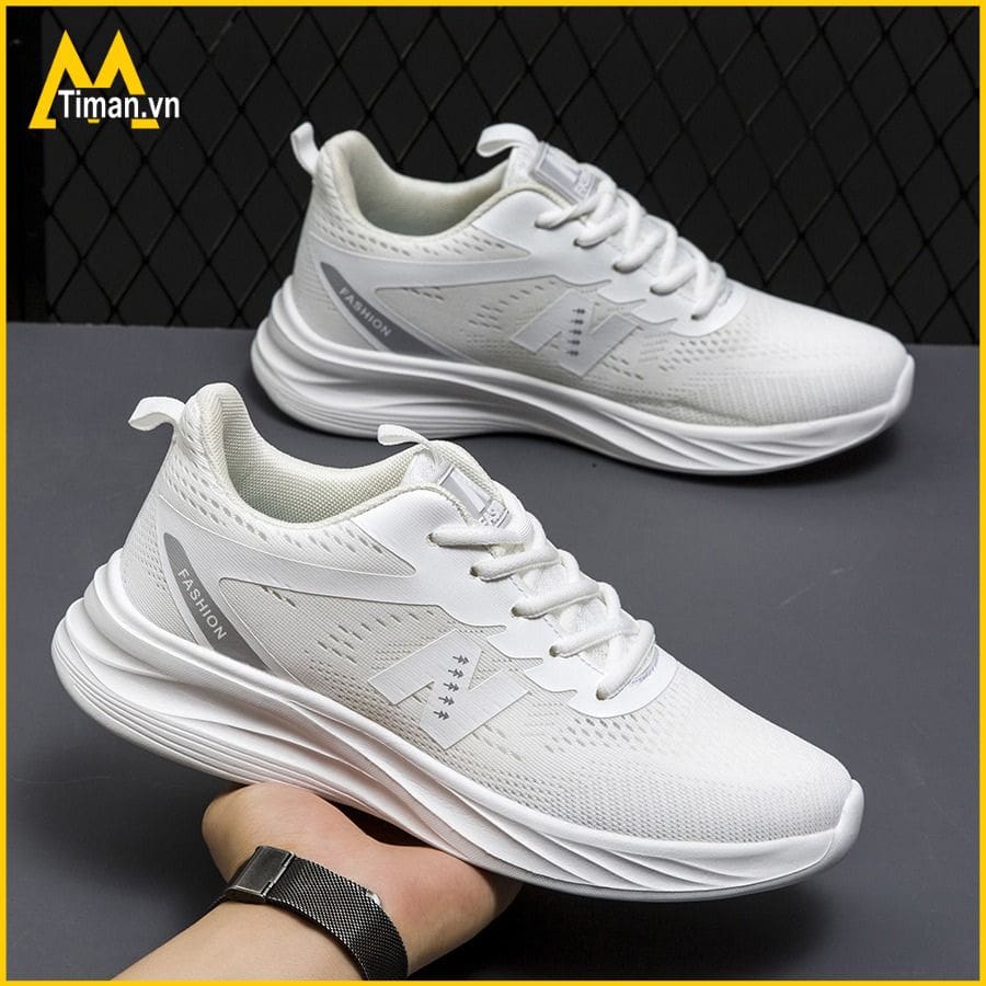 1wbet Tặng Khuyến Mãi TM-TT26