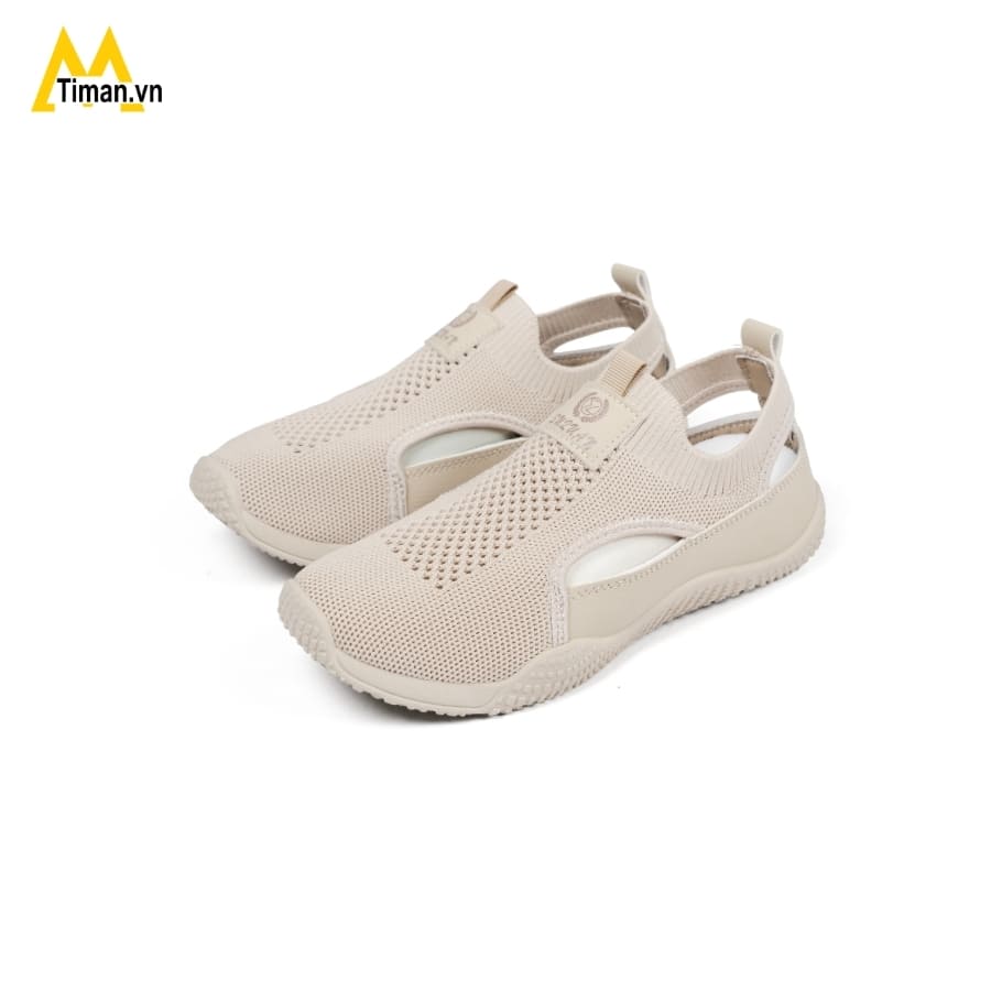 1wbet Nổhũ TM-SZ128