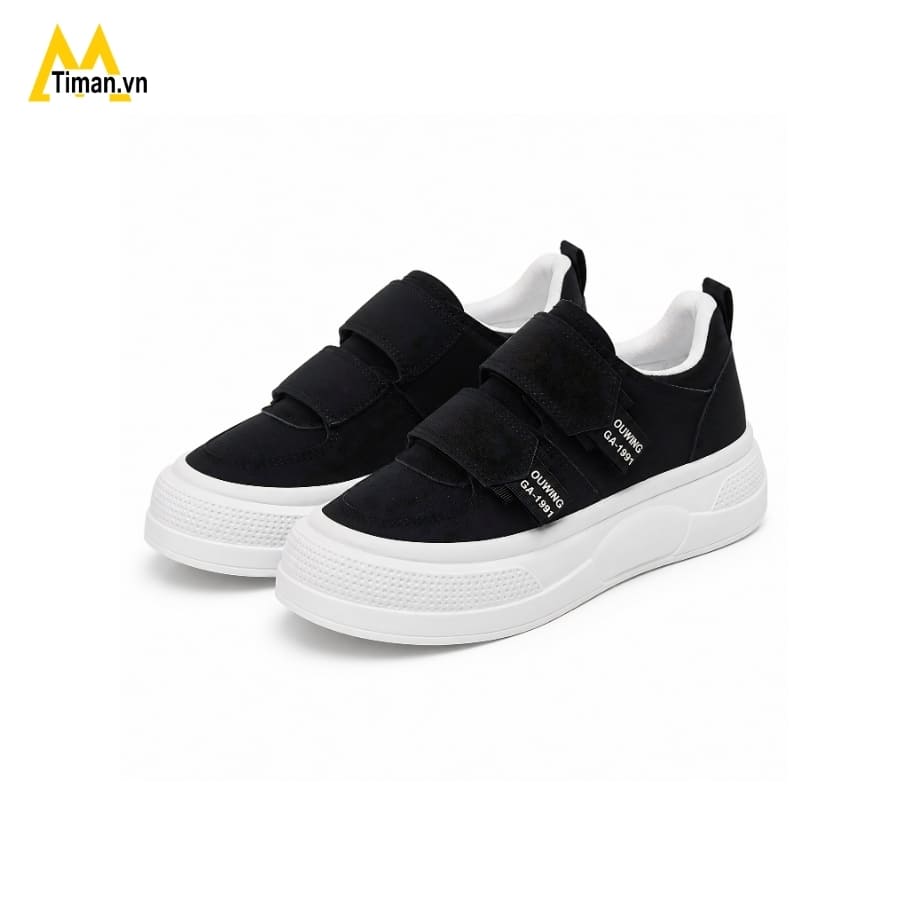 1wbet Code TM-SZ136