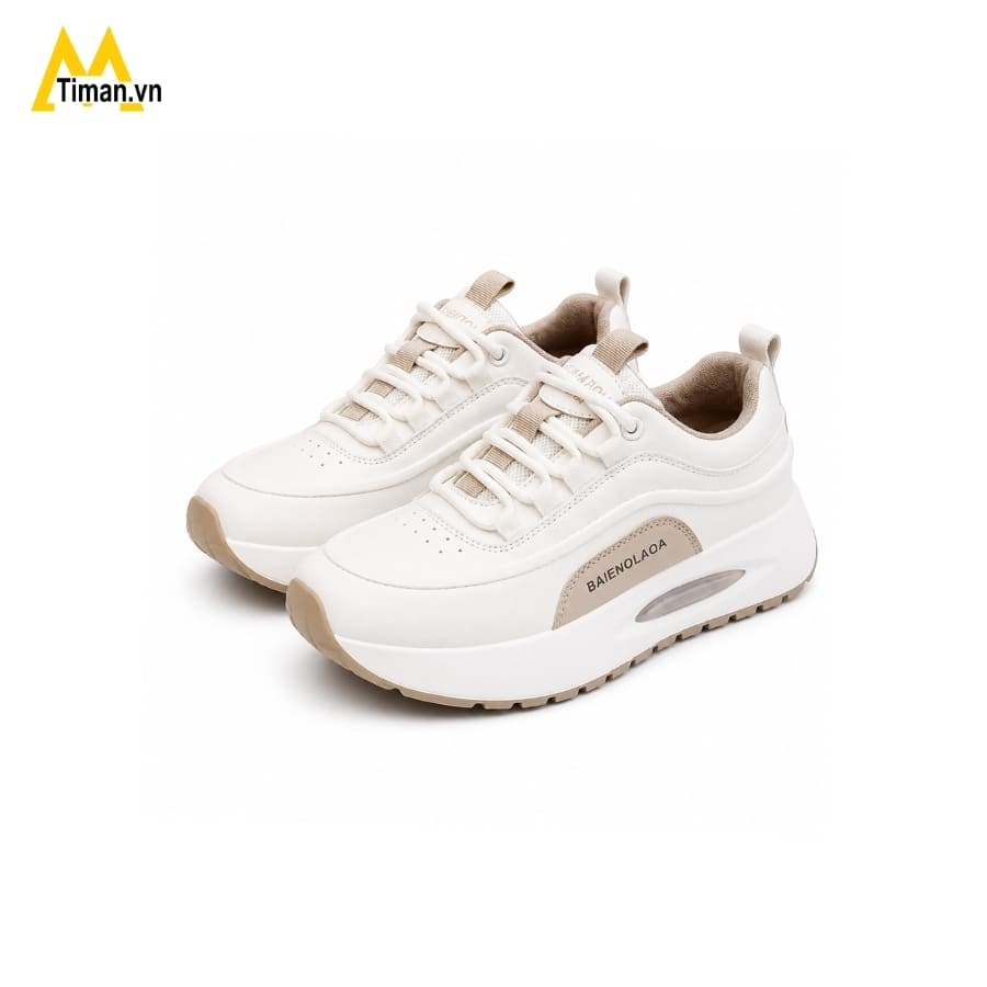 1wbet Code TM-SZ139