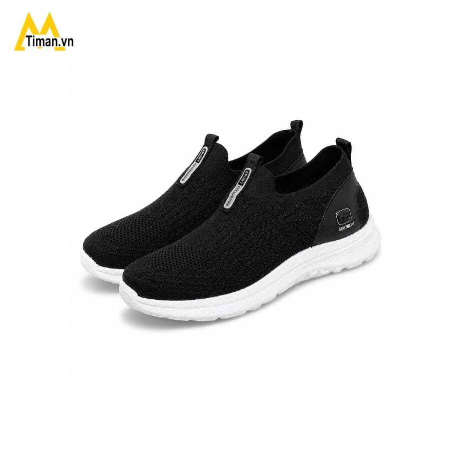 1wbet Nổhũ TM-GV42