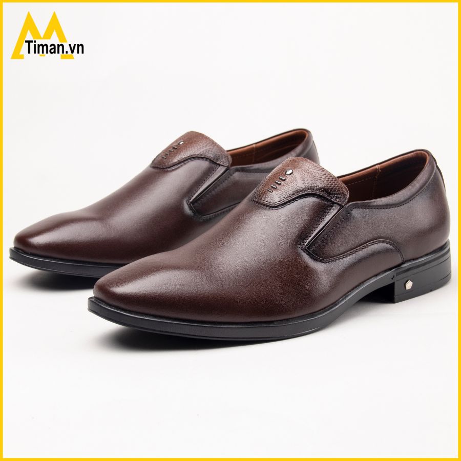 1wbet Khuyến Mãi Da Nam Dập Vân Corinus GT62