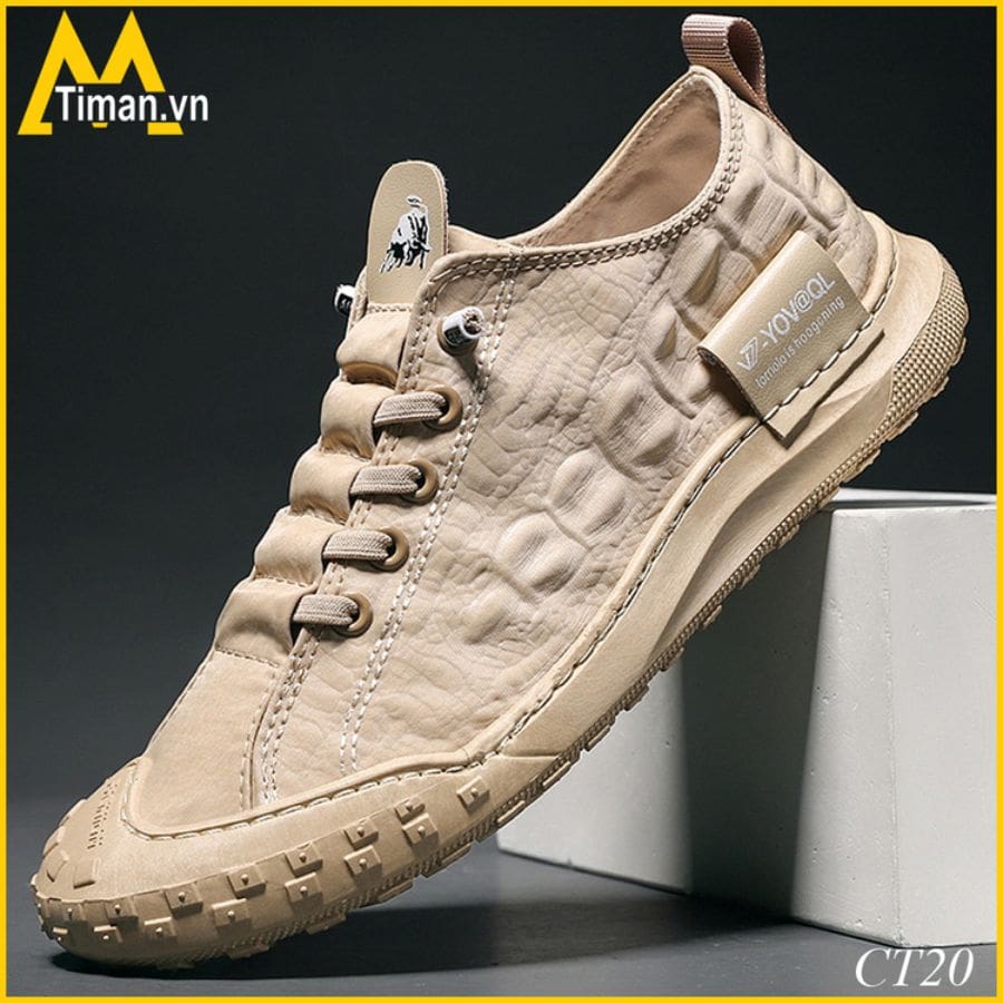1wbet Tặng Khuyến Mãi CT20