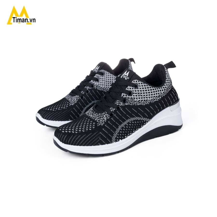 1wbet Code SZ22