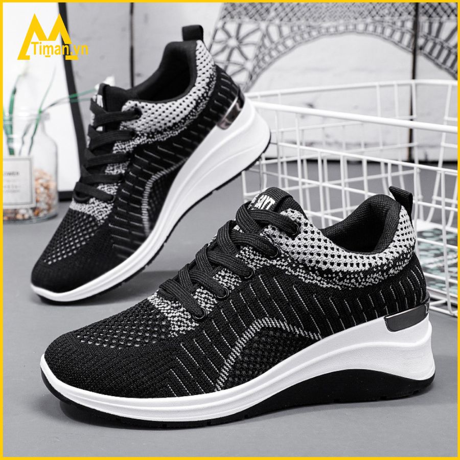 1wbet Code SZ22