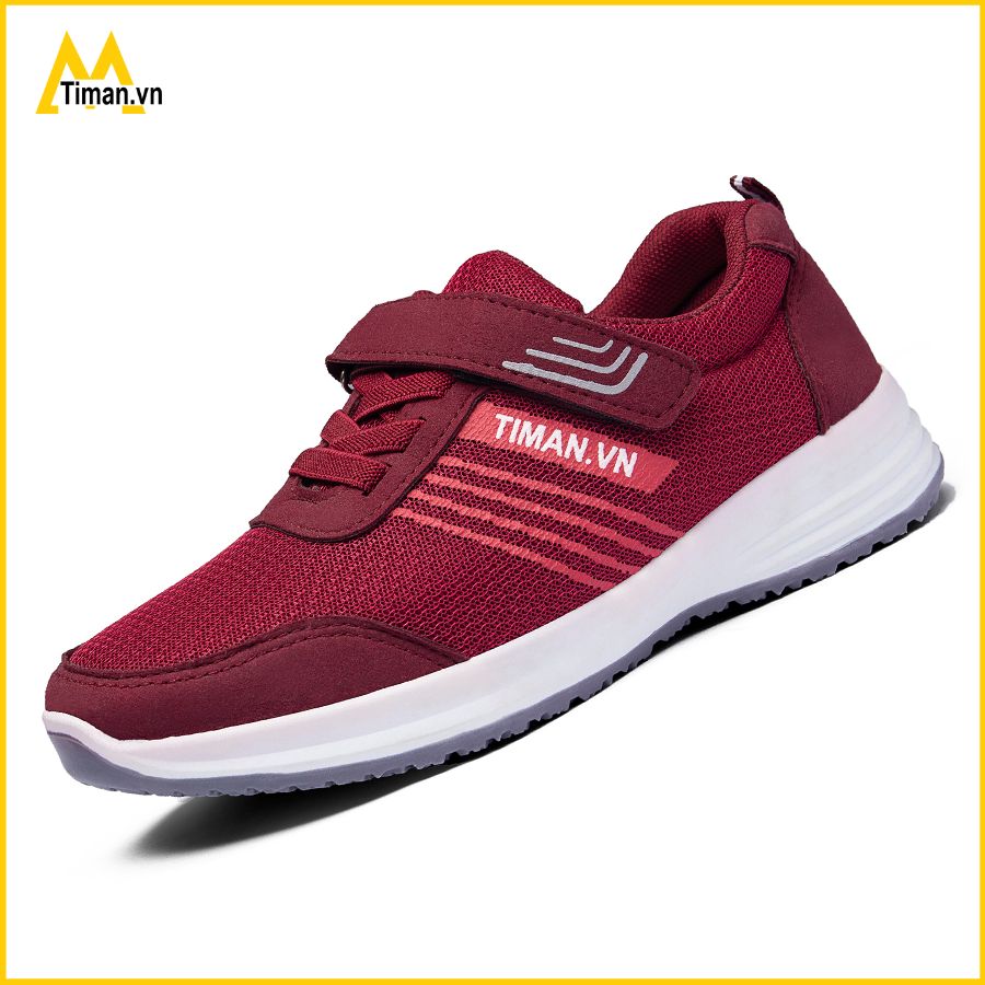 1wbet Code SZ24