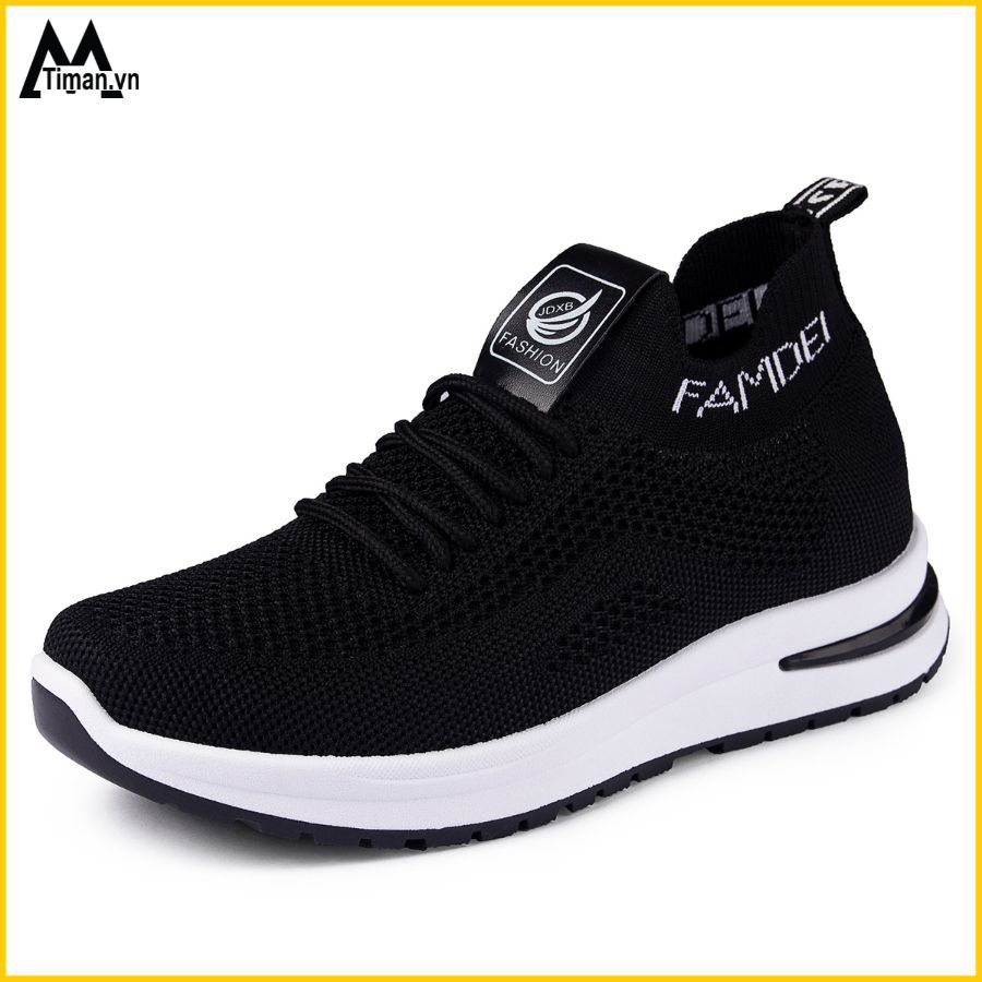 1wbet Code TM-SZ103