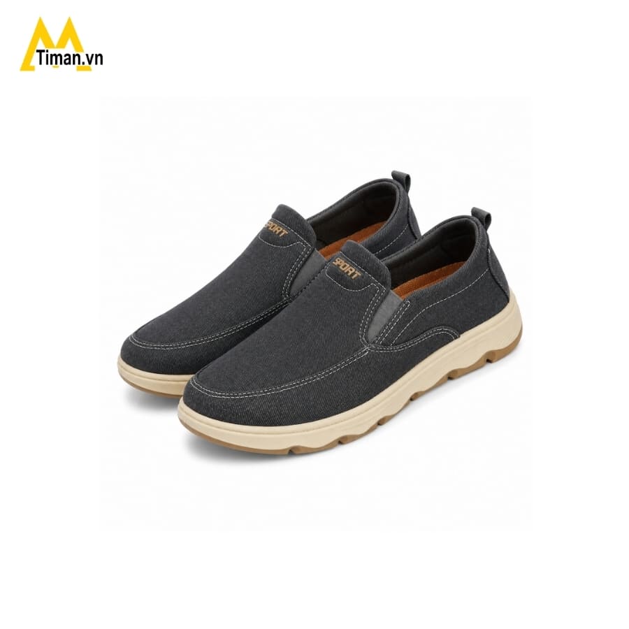 1wbet Nổhũ TM-GV23