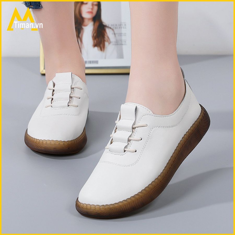 1wbet Nổ Hũ Trắng Đế Bệt KM03