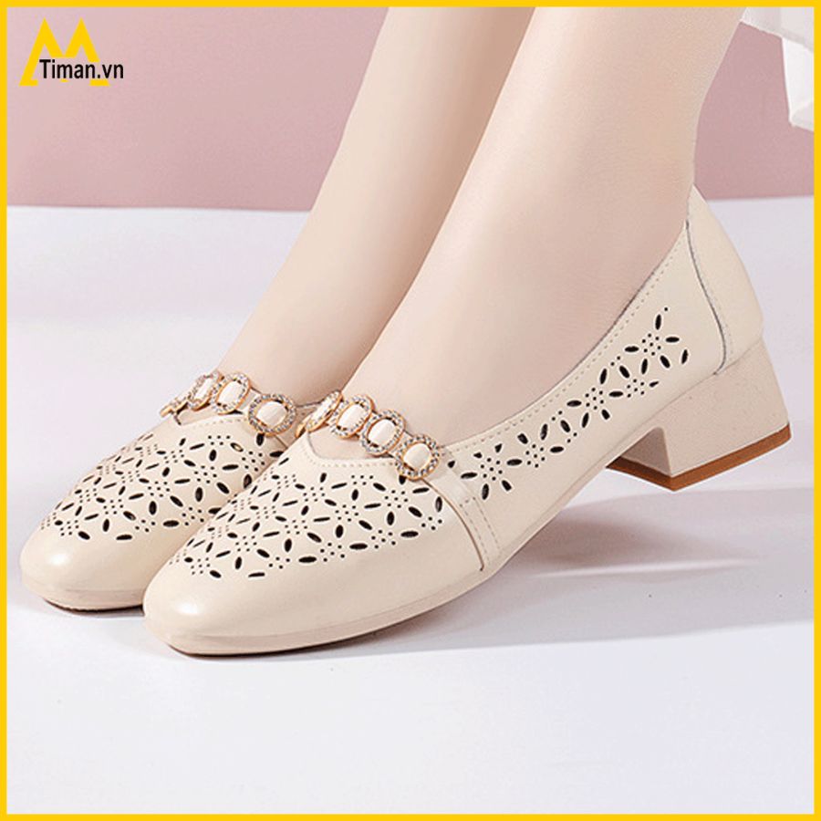 1wbet Khuyến Mãi Da Nữ GD20