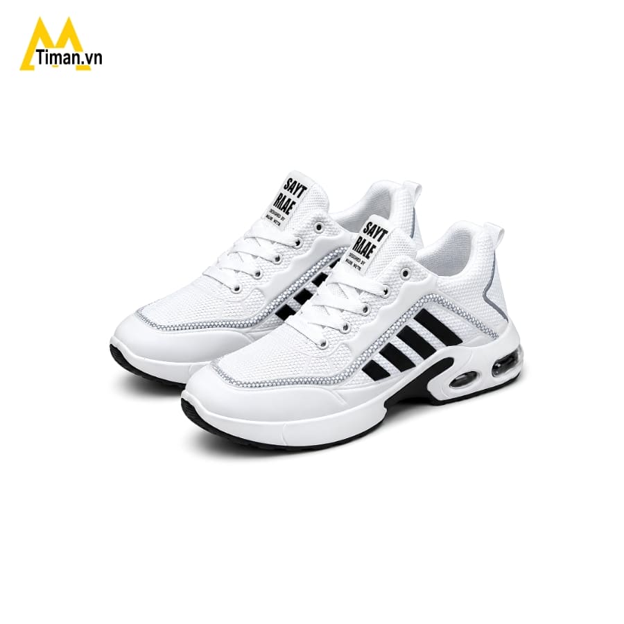 1wbet Tặng Khuyến Mãi DT07