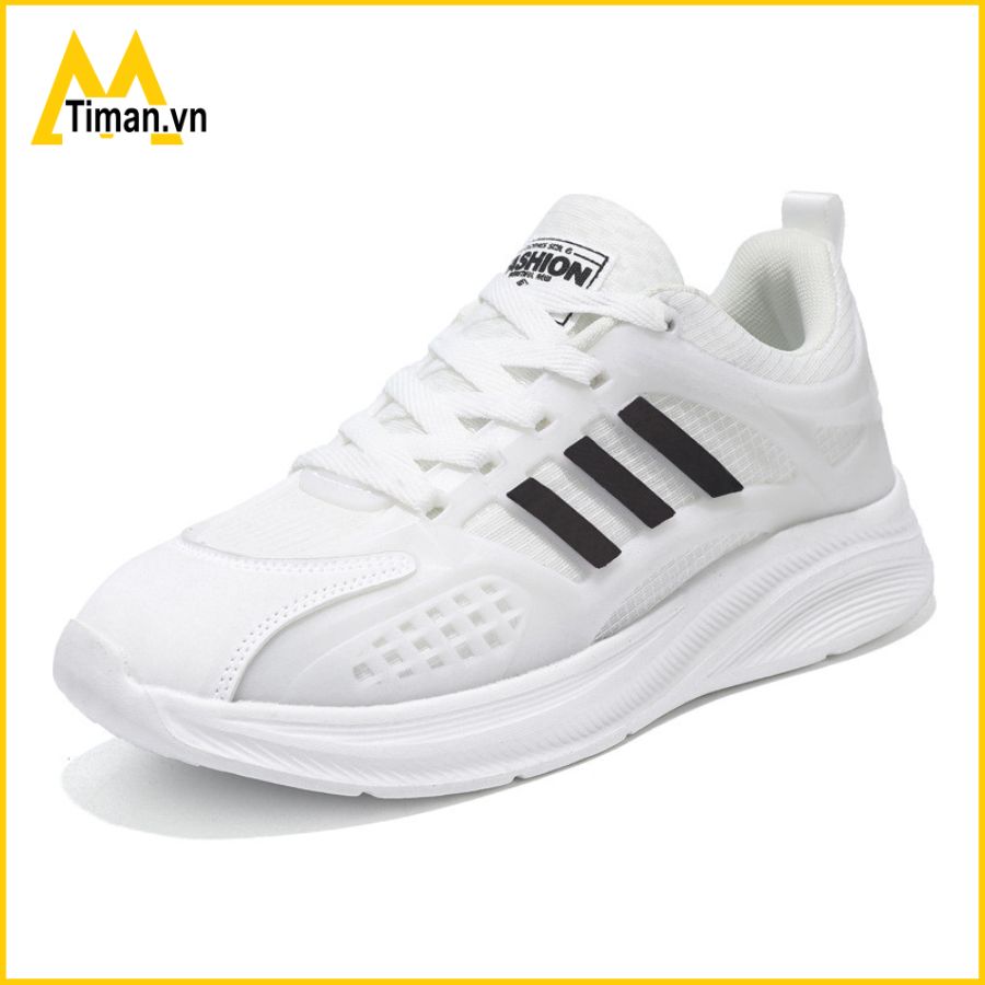 1wbet Tặng Khuyến Mãi TM-TT36