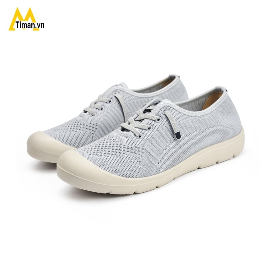 1wbet Nổhũ TM-ZD12
