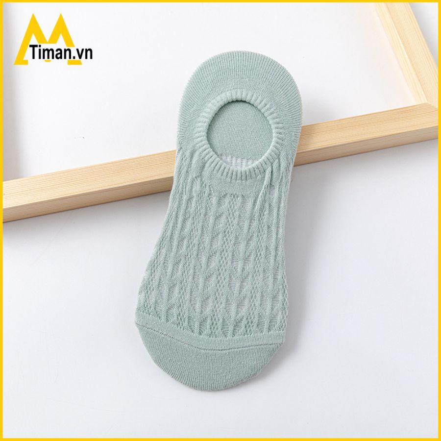 1wbet Nạp Rút Tiền TNS02