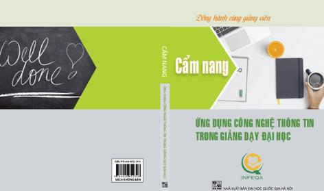 1wbet Nạp Rút Tiền TNS03
