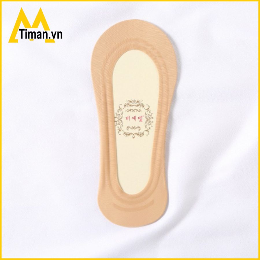 1wbet Nạp Rút Tiền TNS08
