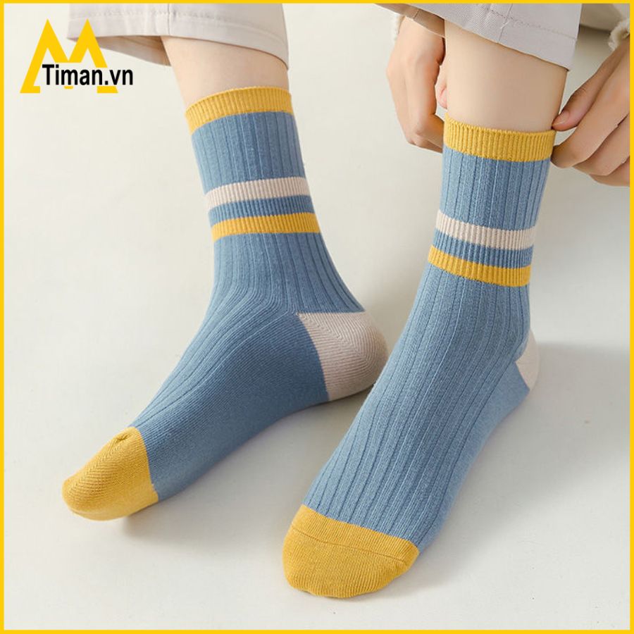 1wbet Nạp Rút Tiền TNS15