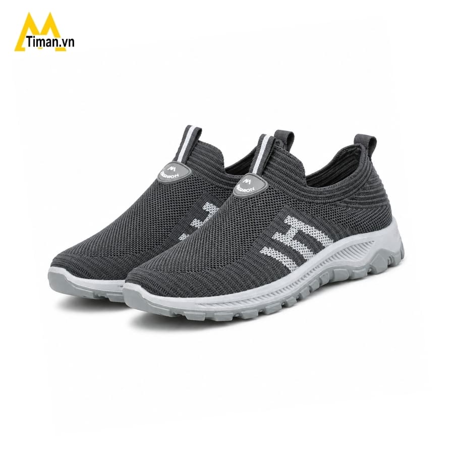 1wbet Nổhũ TM-GV18