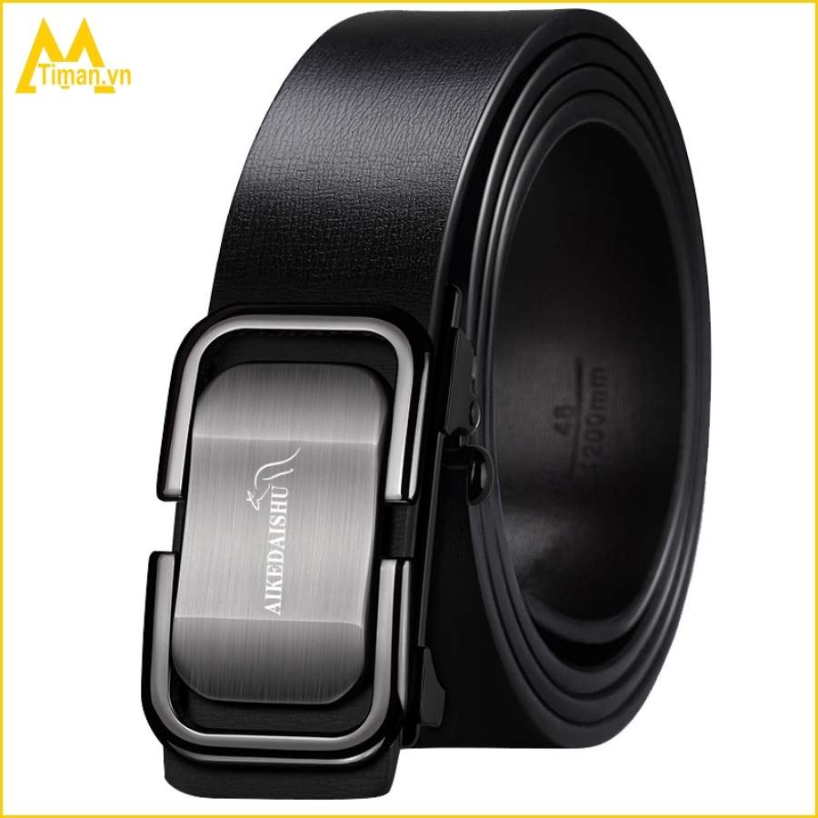 1wbet Tặng Khuyến Mãi Khóa Tự Động ZC-MN52