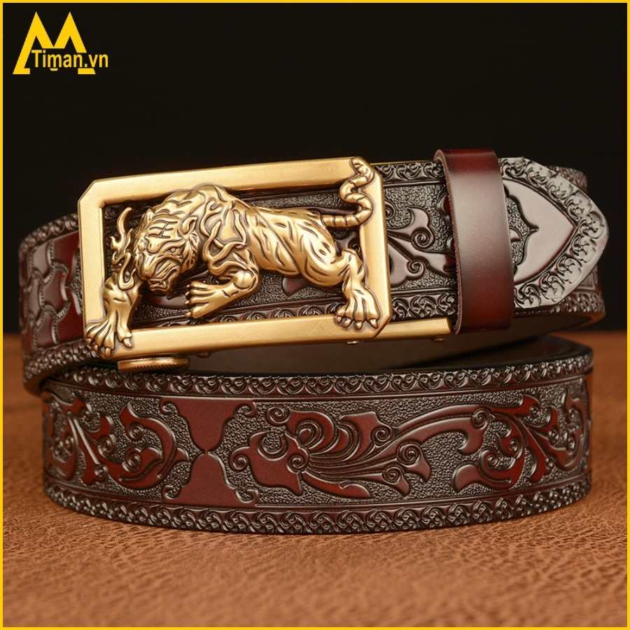 1wbet Tặng Khuyến Mãi Khóa Tự Động ZC-TL45