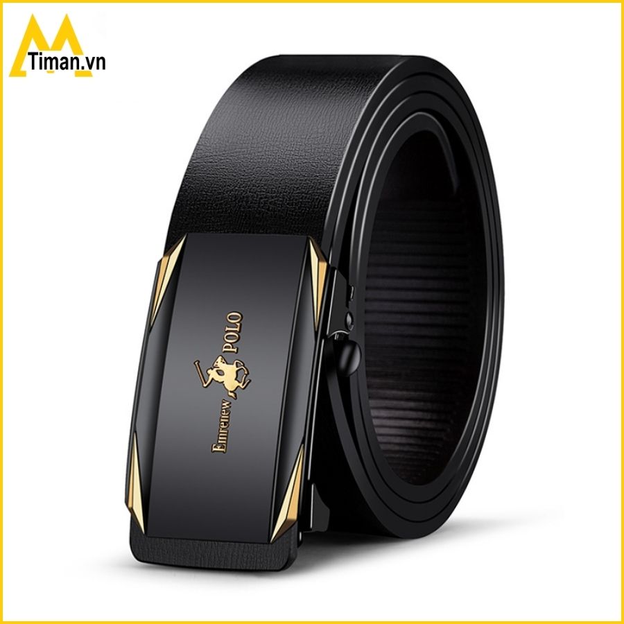 1wbet Tặng Khuyến Mãi Khóa Tự Động ZC-TL51