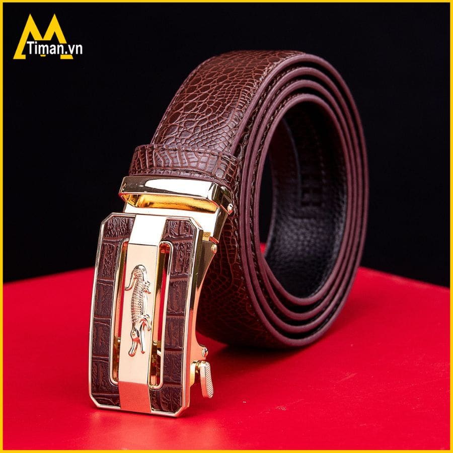 1wbet Tặng Khuyến Mãi Khoá Tự Động MB67