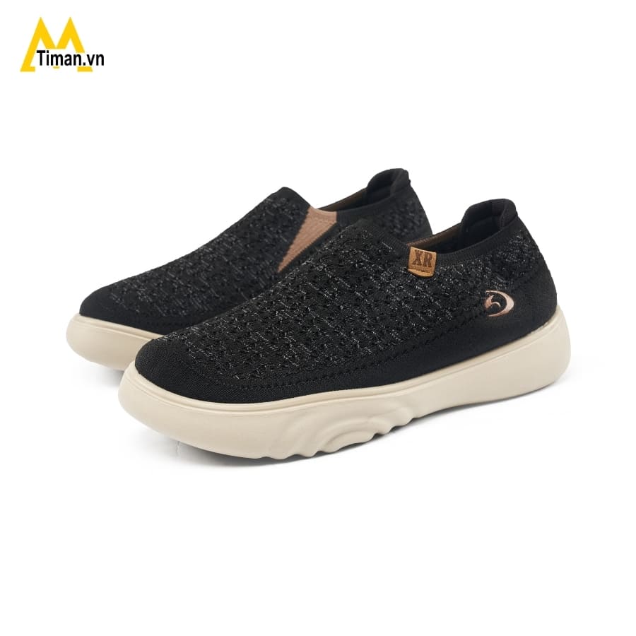 1wbet Nổhũ TM-ZD15