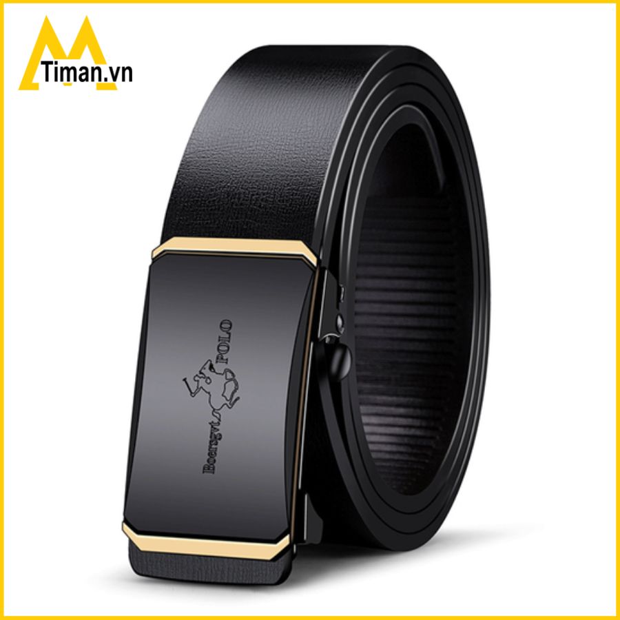 1wbet Tặng Khuyến Mãi ZC-MN88