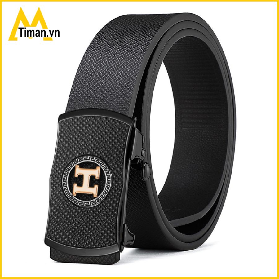 1wbet Tặng Khuyến Mãi ZC-TL67