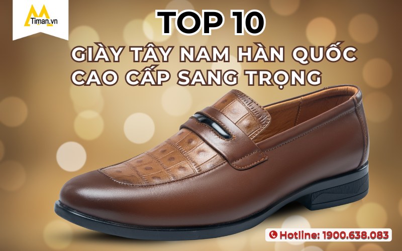 TOP 10 1wbet Xócđĩa Hàn Quốc Đẹp Chính Hãng Chất Lượng