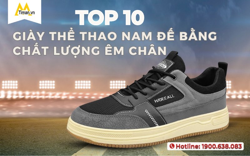 10 1wbet Tặng Khuyến Mãi Đế Bằng Chất Lượng Đi Êm Chân