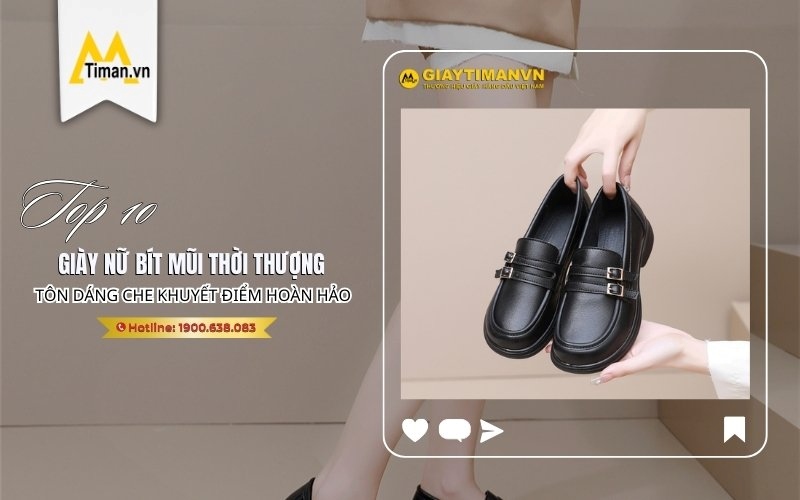 Bắt Trend Ngay Với Top 10 1wbet Khuyến Mãi Bít Mũi Cao Cấp