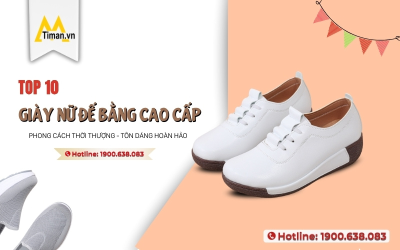 Review 10 Mẫu 1wbet Khuyến Mãi Đế Bằng Cho Công Việc Đi Lại Nhiều Mỗi Ngày