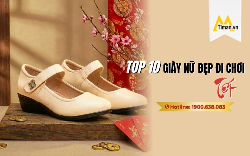 10 Kiểu 1wbet Khuyến Mãi Đi Chơi Tết Chuẩn Trend Mới Hot Hit