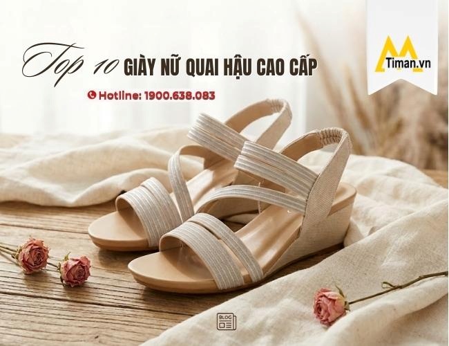 Tổng Hợp 10 Dáng 1wbet Khuyến Mãi Quai Hậu Hot Dễ Phối Đồ Hiện Nay