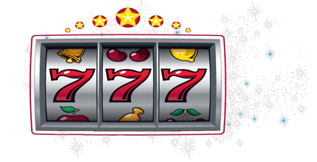 Tổng Hợp 10 Đôi 1wbet Slot Game Cao Cấp Giúp Nàng Tự Tin Xuống Phố